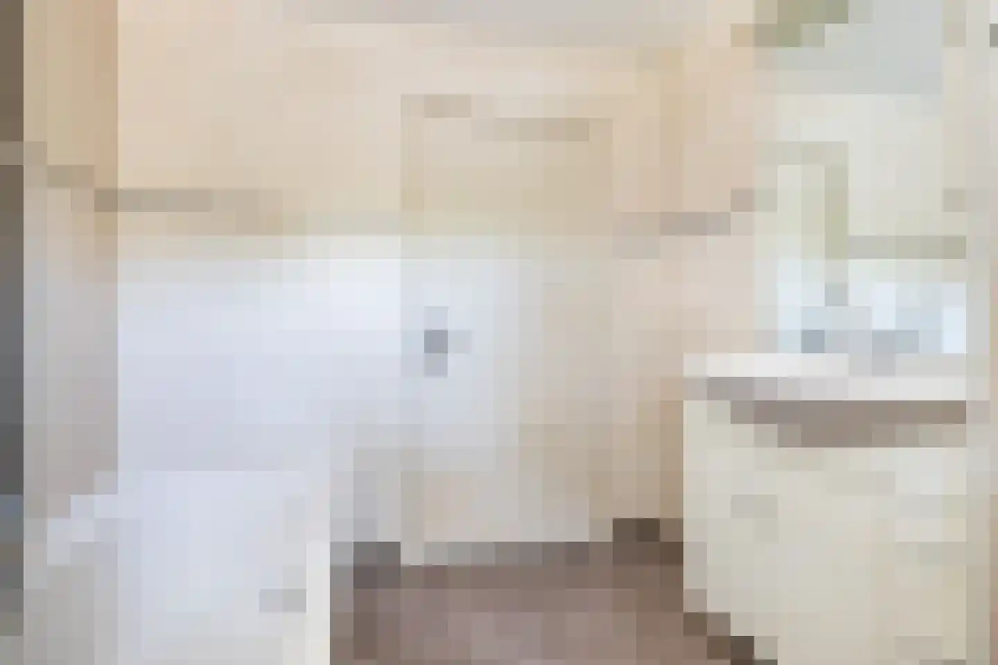 Vleermuislaan 56 Lunteren thumbnail 19