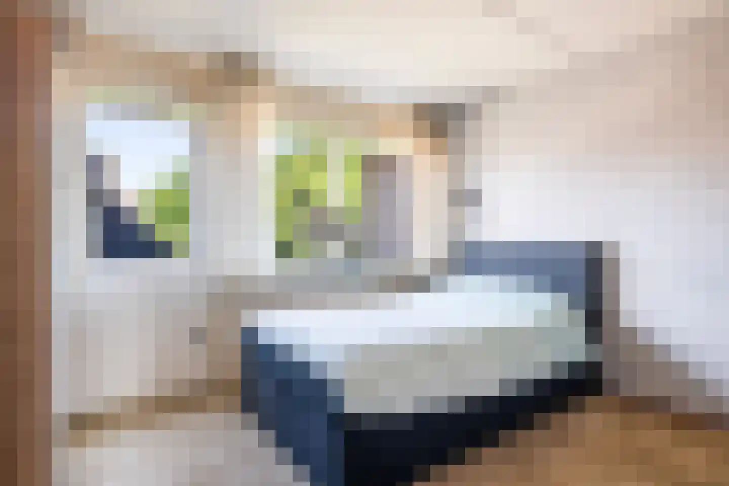 Vleermuislaan 56 Lunteren thumbnail 20