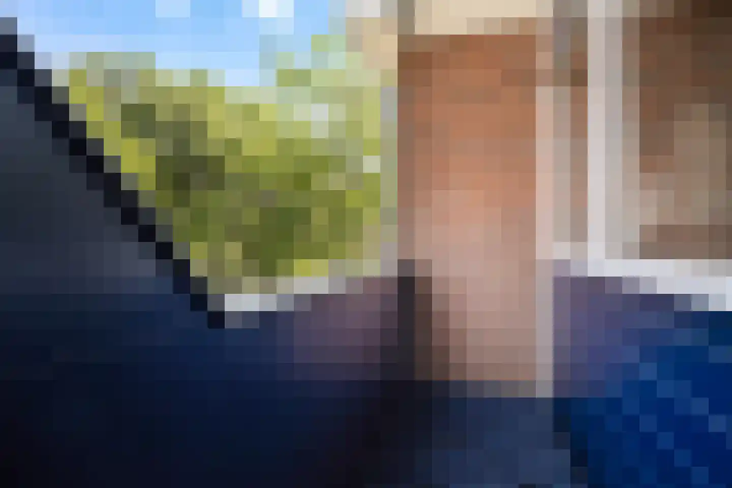 Vleermuislaan 56 Lunteren thumbnail 21