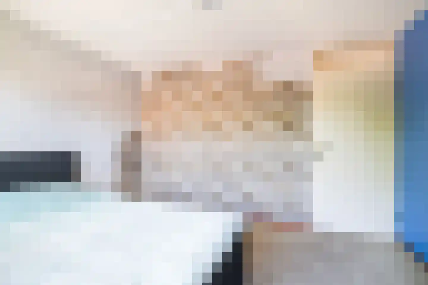 Vleermuislaan 56 Lunteren thumbnail 23