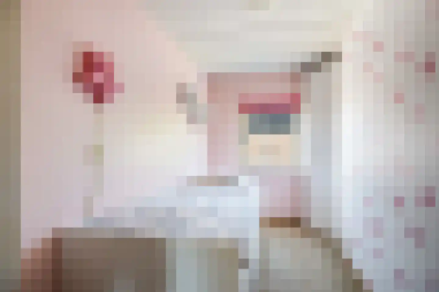Vleermuislaan 56 Lunteren thumbnail 24