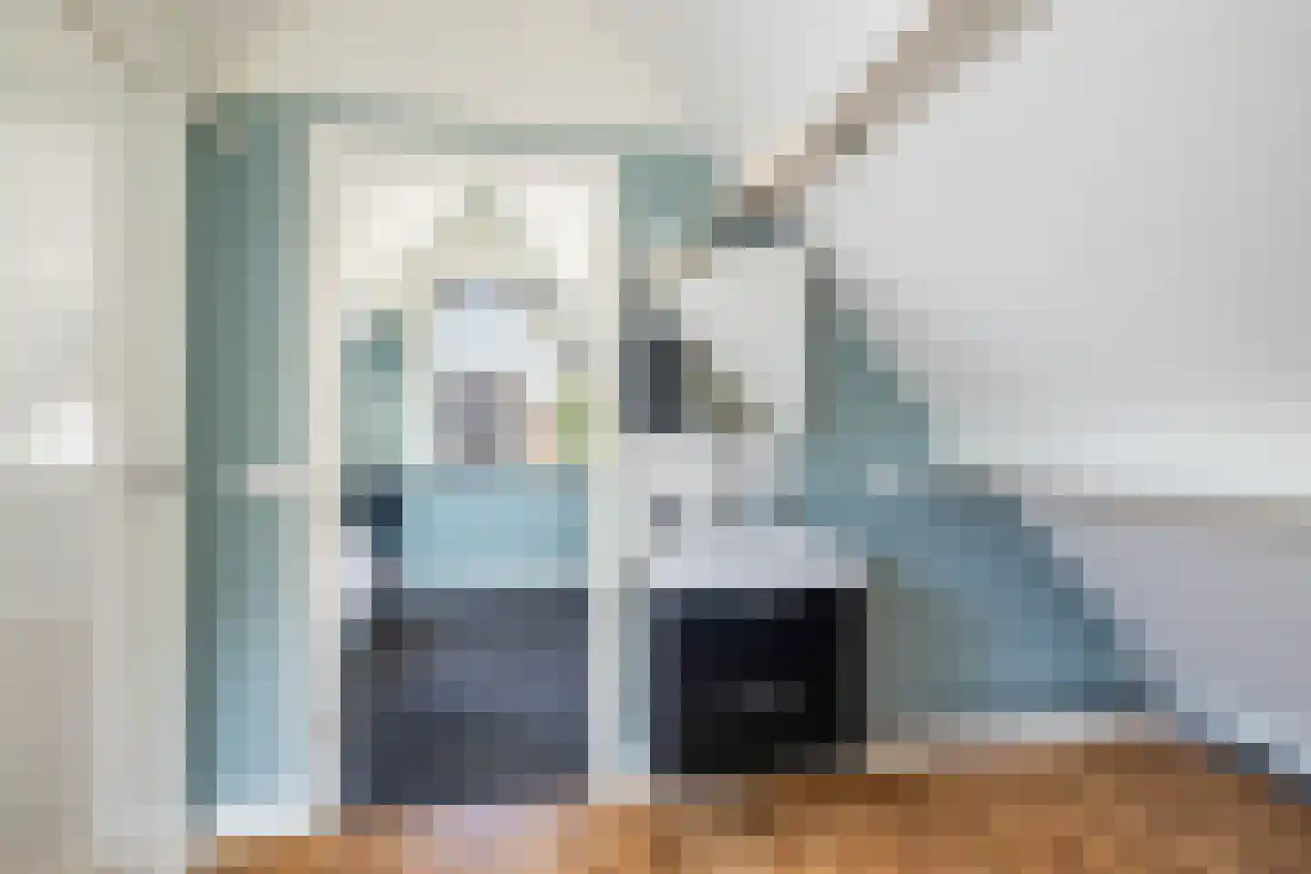 Vleermuislaan 56 Lunteren thumbnail 27
