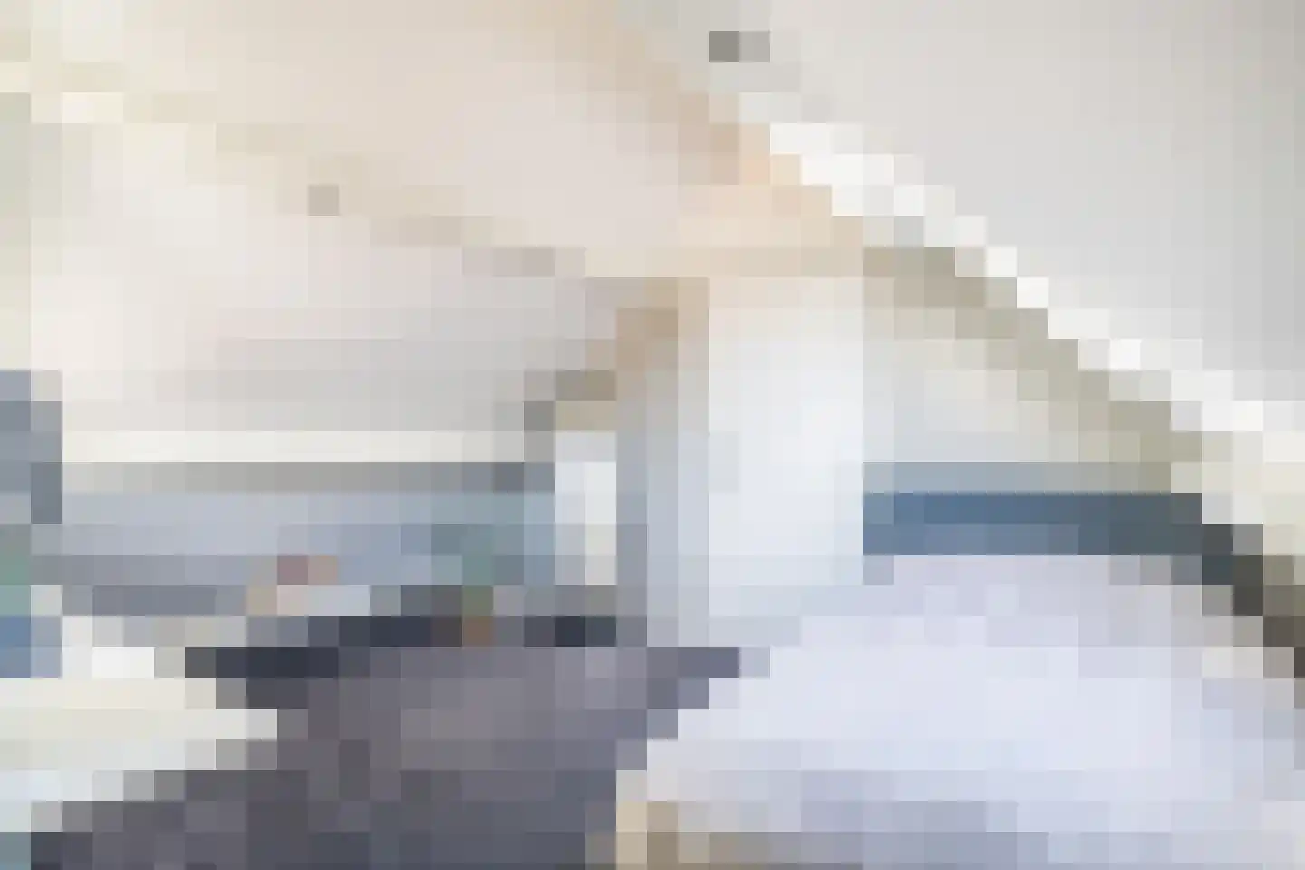 Vleermuislaan 56 Lunteren thumbnail 29