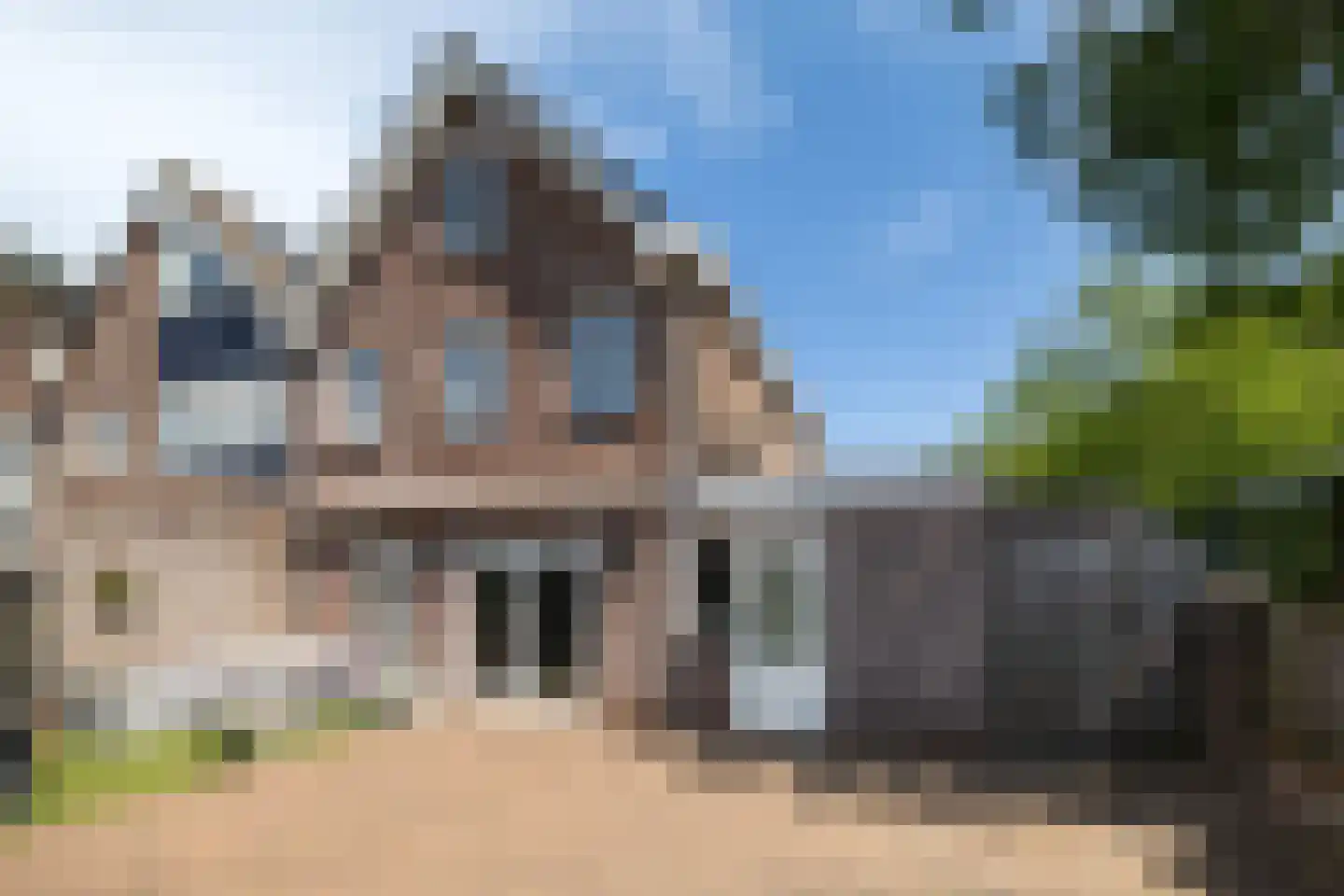 Vleermuislaan 56 Lunteren thumbnail 32