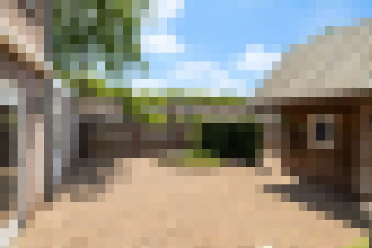Vleermuislaan 56 Lunteren thumbnail 33