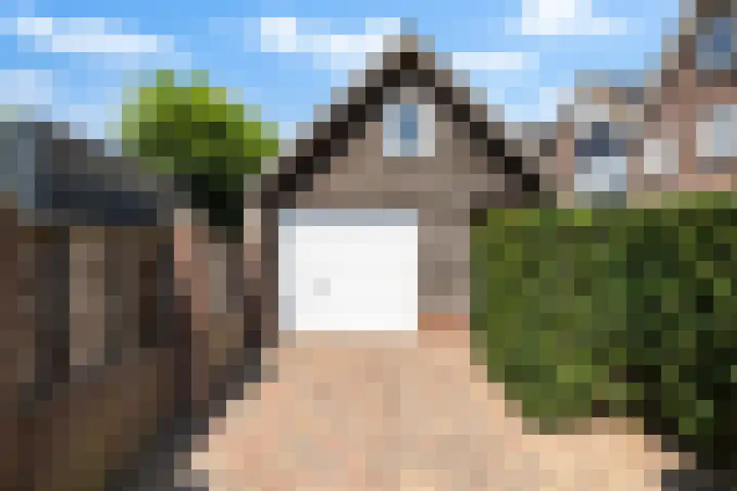 Vleermuislaan 56 Lunteren thumbnail 34