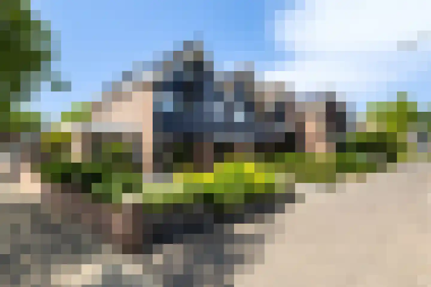 Vleermuislaan 56 Lunteren thumbnail 35
