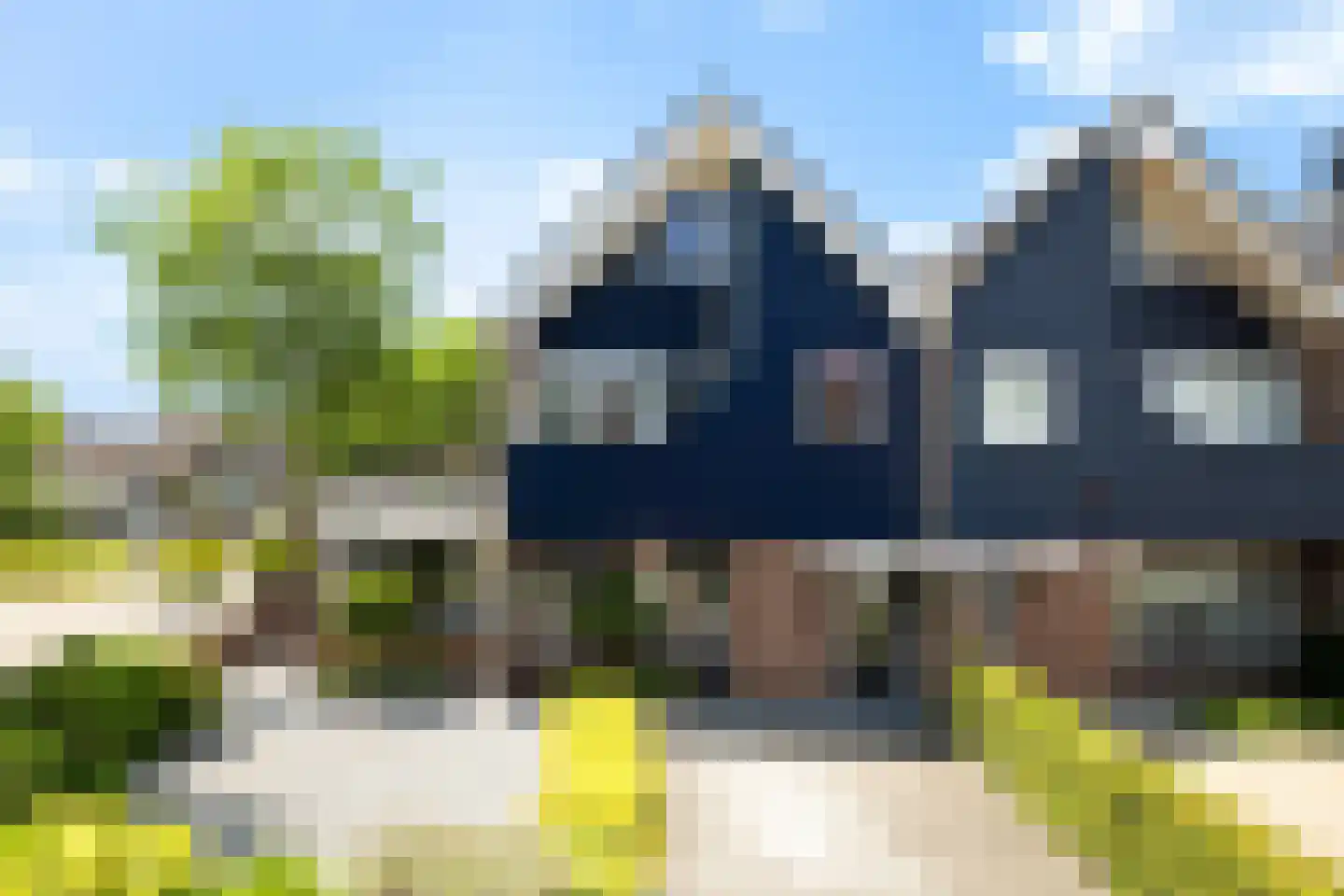 Vleermuislaan 56 Lunteren thumbnail 36