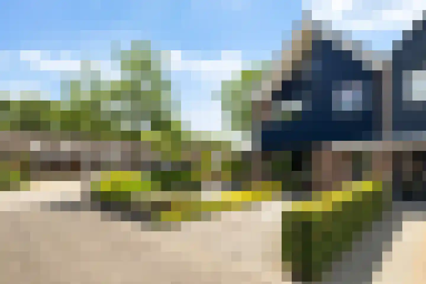 Vleermuislaan 56 Lunteren thumbnail 37