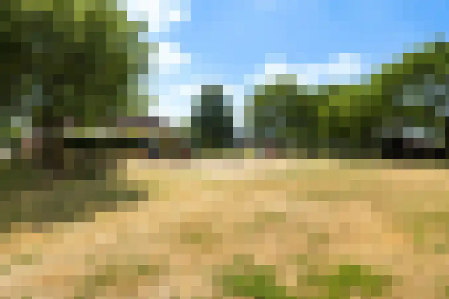 Vleermuislaan 56 Lunteren thumbnail 38