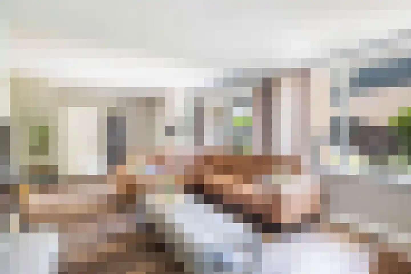 Vleermuislaan 56 Lunteren thumbnail 4