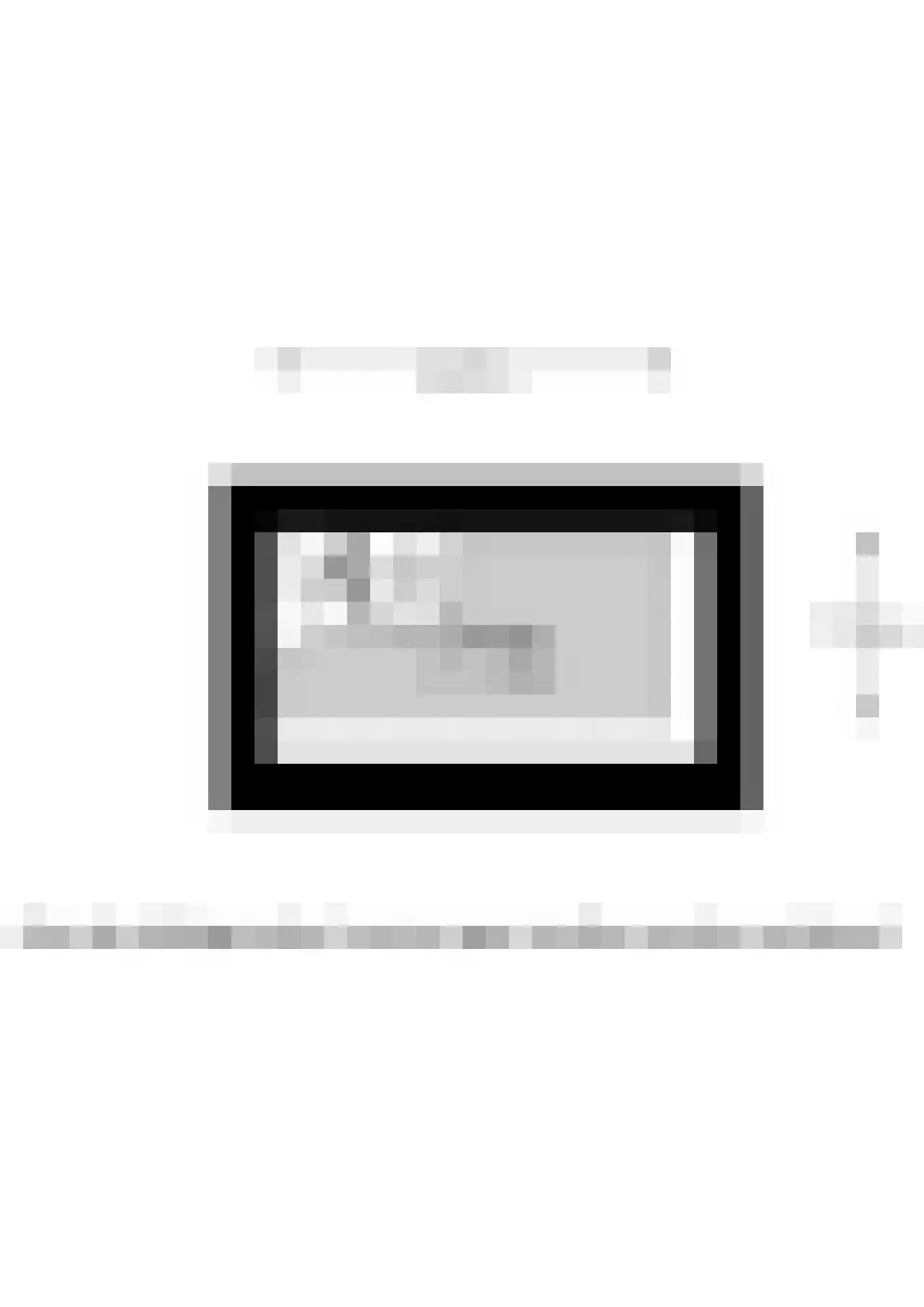 Vleermuislaan 56 Lunteren thumbnail 42
