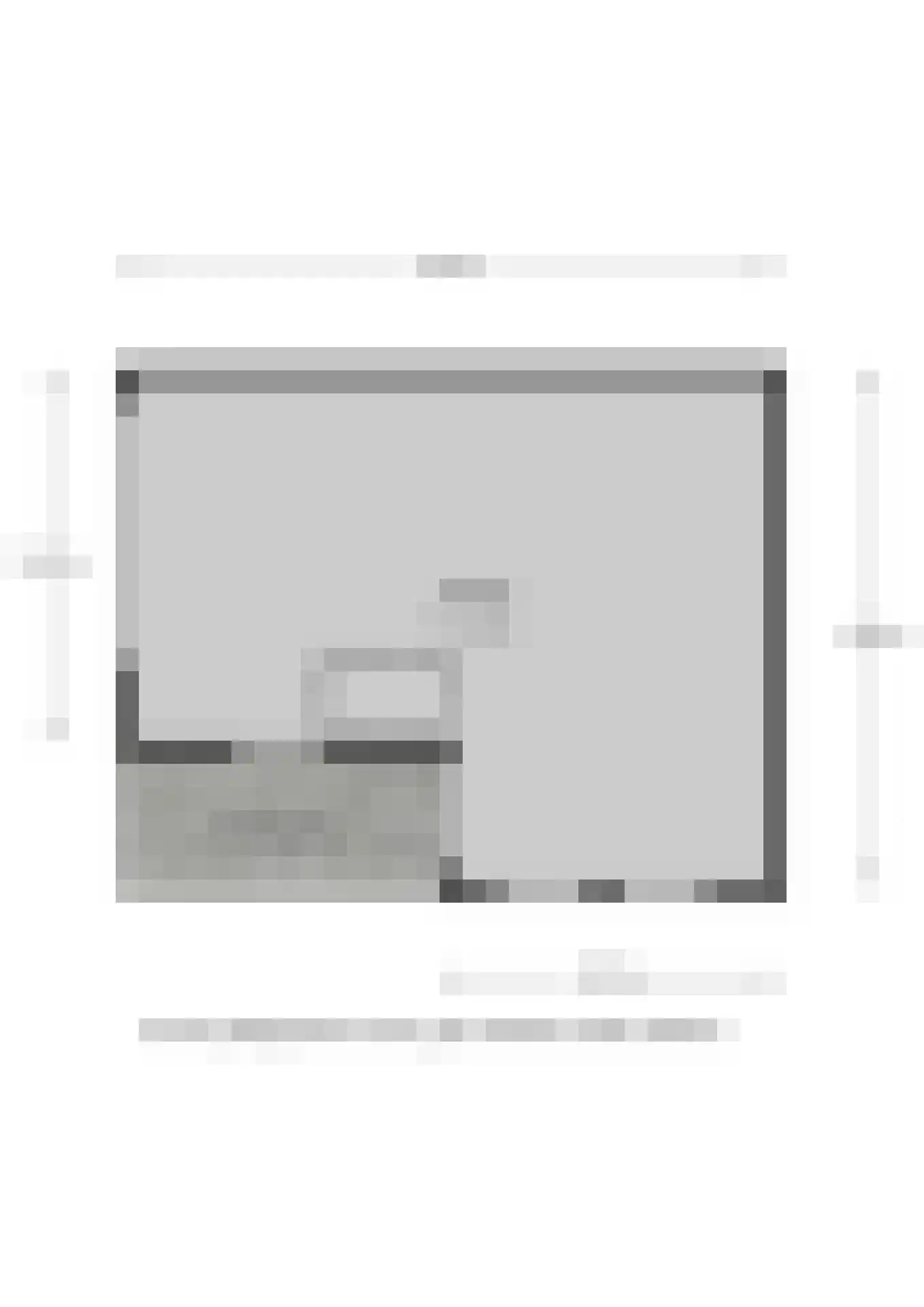 Vleermuislaan 56 Lunteren thumbnail 45