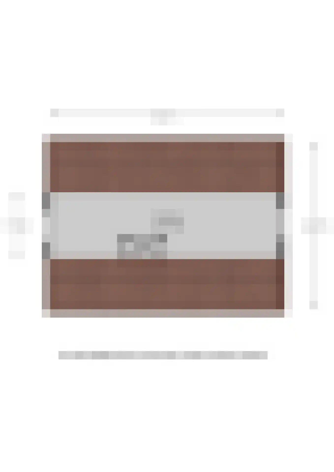 Vleermuislaan 56 Lunteren thumbnail 46