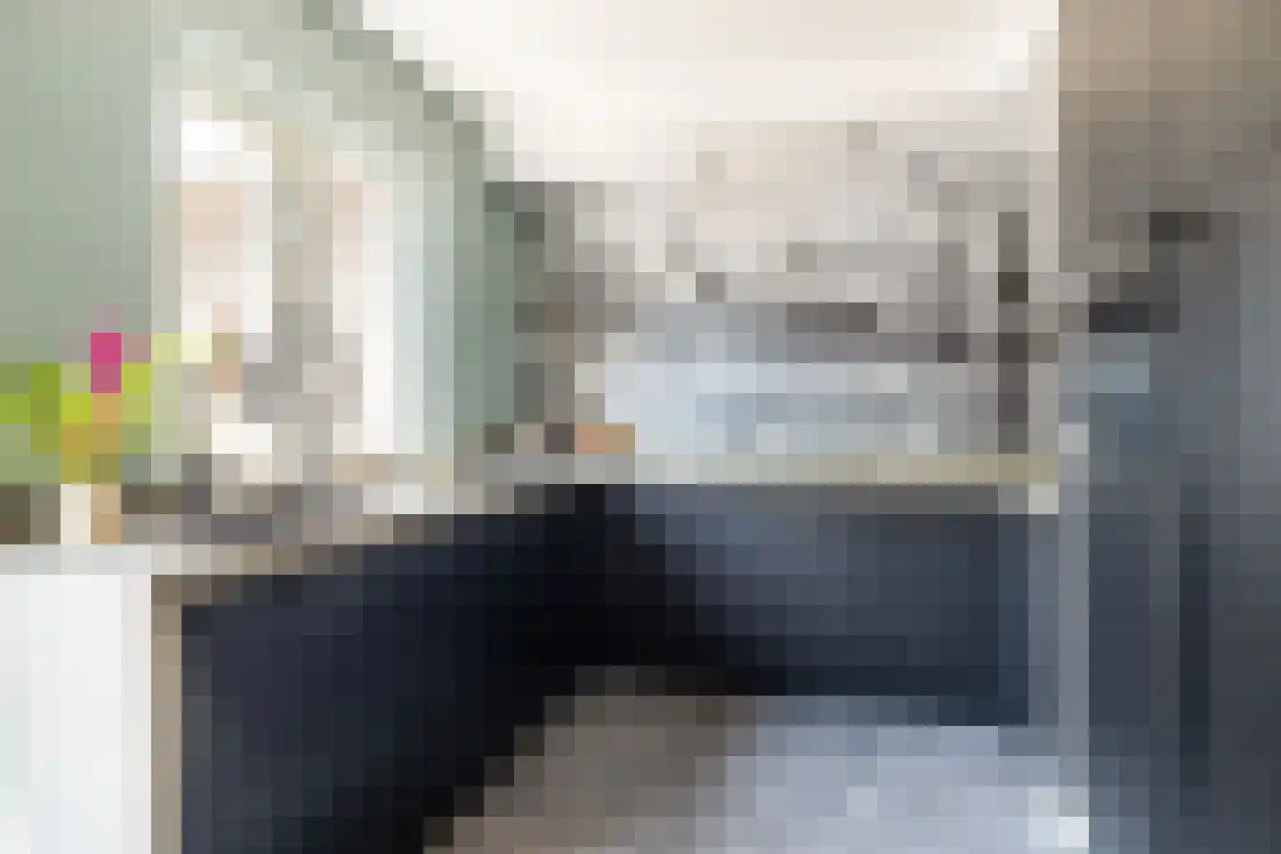 Vleermuislaan 56 Lunteren thumbnail 7