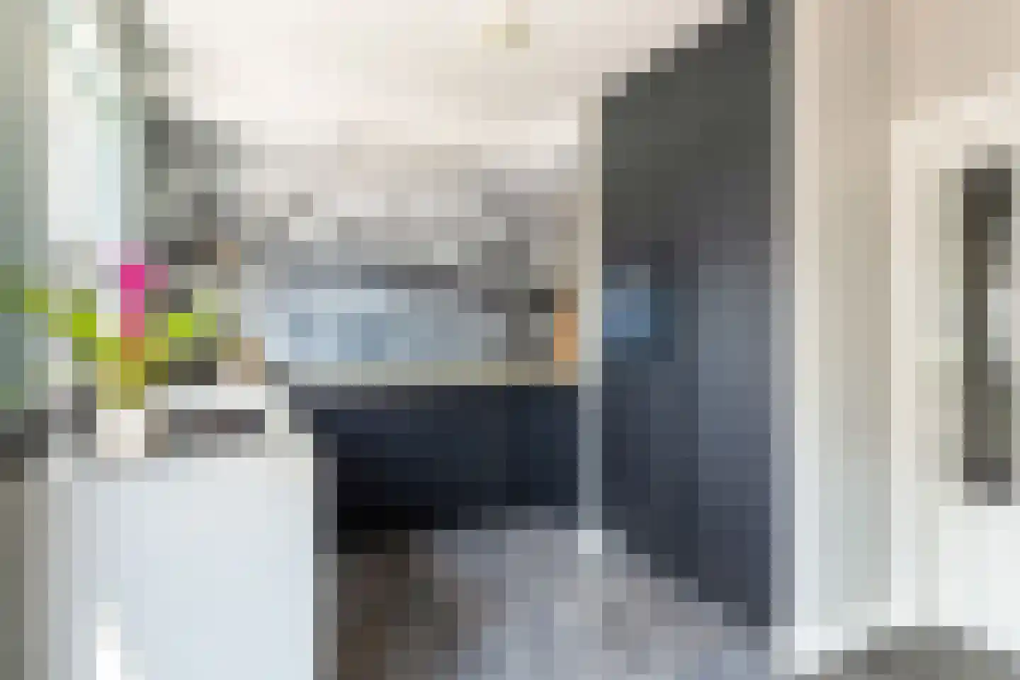 Vleermuislaan 56 Lunteren thumbnail 8