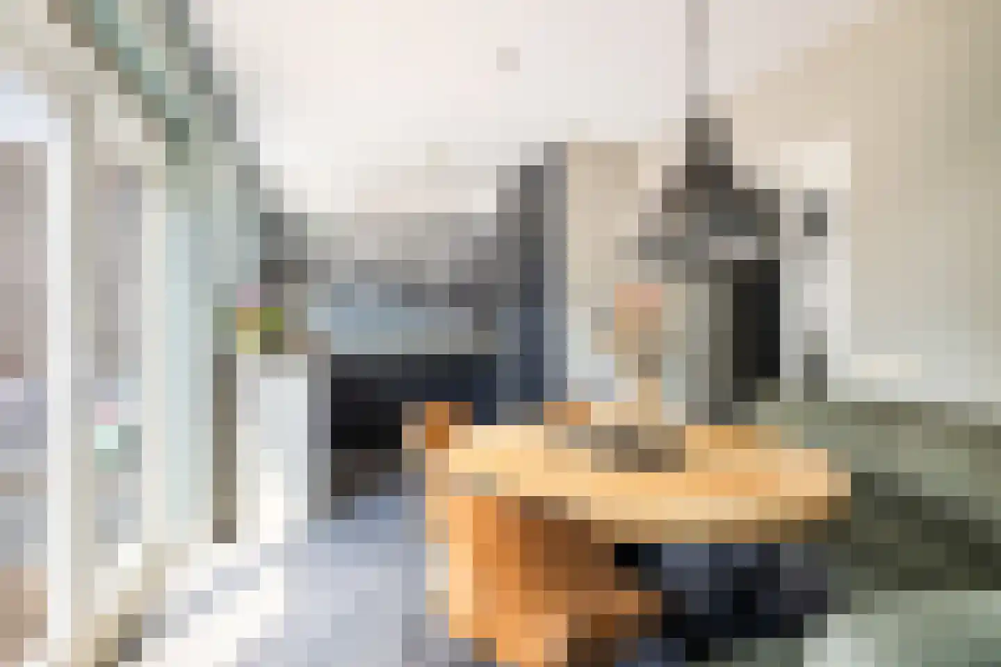 Vleermuislaan 56 Lunteren thumbnail 9