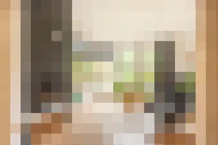 Vleermuisstraat 28 Hengelo thumbnail 21
