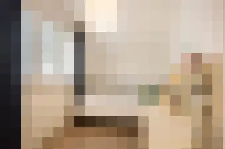 Vleermuisstraat 28 Hengelo thumbnail 23