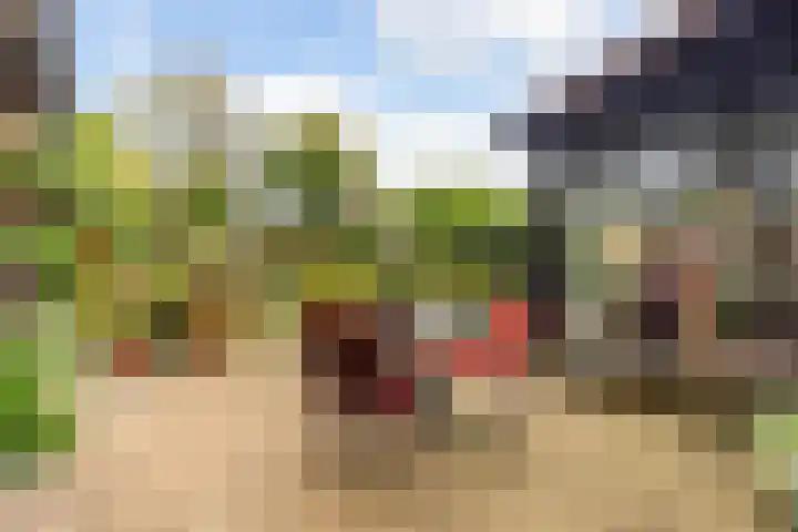 Vleermuisstraat 28 Hengelo thumbnail 32