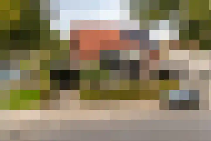 Vleermuisstraat 28 Hengelo thumbnail 38