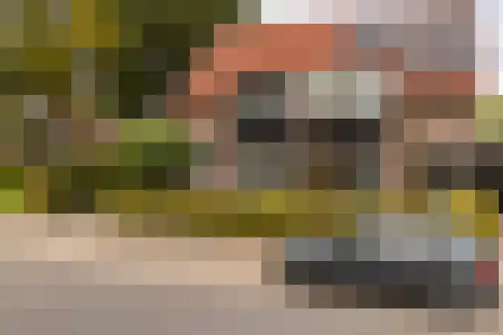 Vleermuisstraat 28 Hengelo thumbnail 39