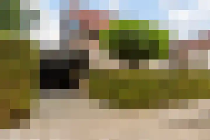 Vleermuisstraat 28 Hengelo thumbnail 6