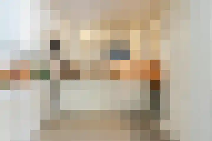 Vleerplein 11 Moordrecht thumbnail 23