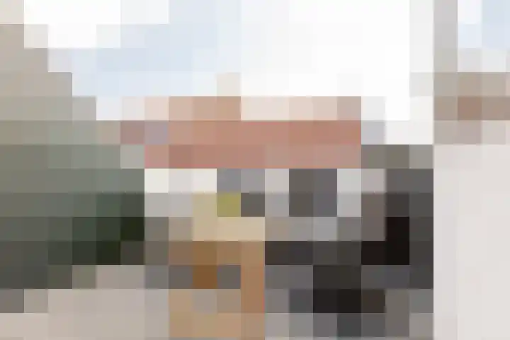 Vleerplein 11 Moordrecht thumbnail 38
