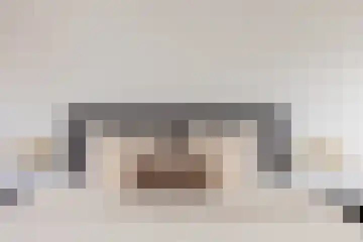 Vleerplein 11 Moordrecht thumbnail 4