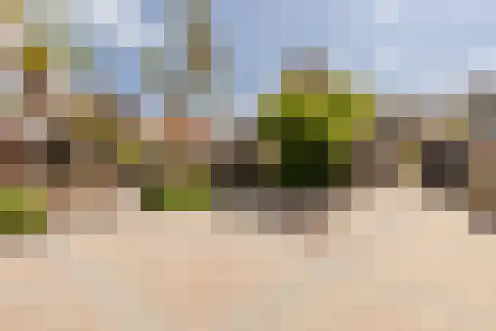 Vleerplein 11 Moordrecht thumbnail 42