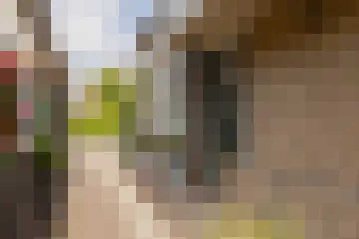 Vleerplein 11 Moordrecht thumbnail 44