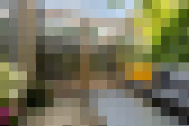 Vleerplein 11 Moordrecht thumbnail 47