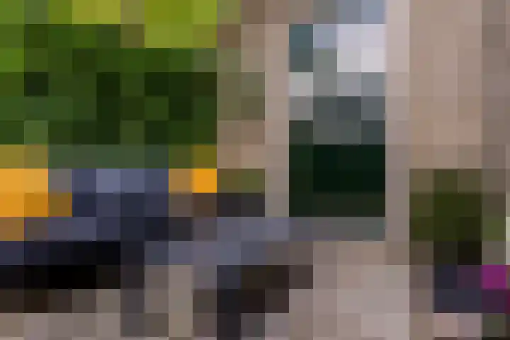 Vleerplein 11 Moordrecht thumbnail 48