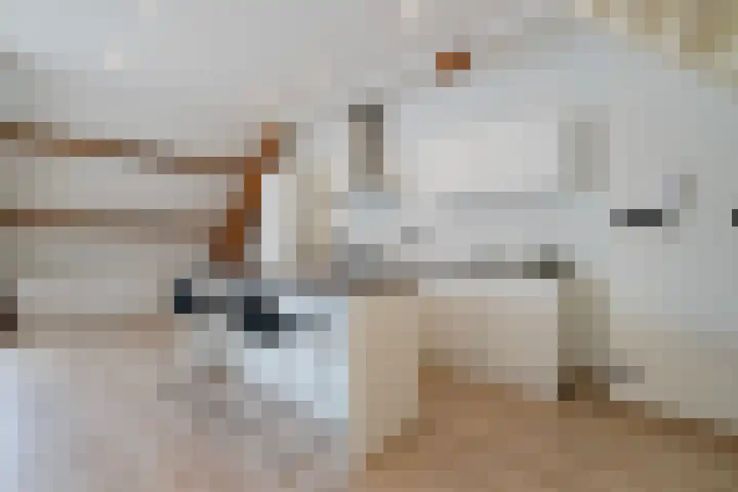 Vleersteeg 14 Vlaardingen thumbnail 13