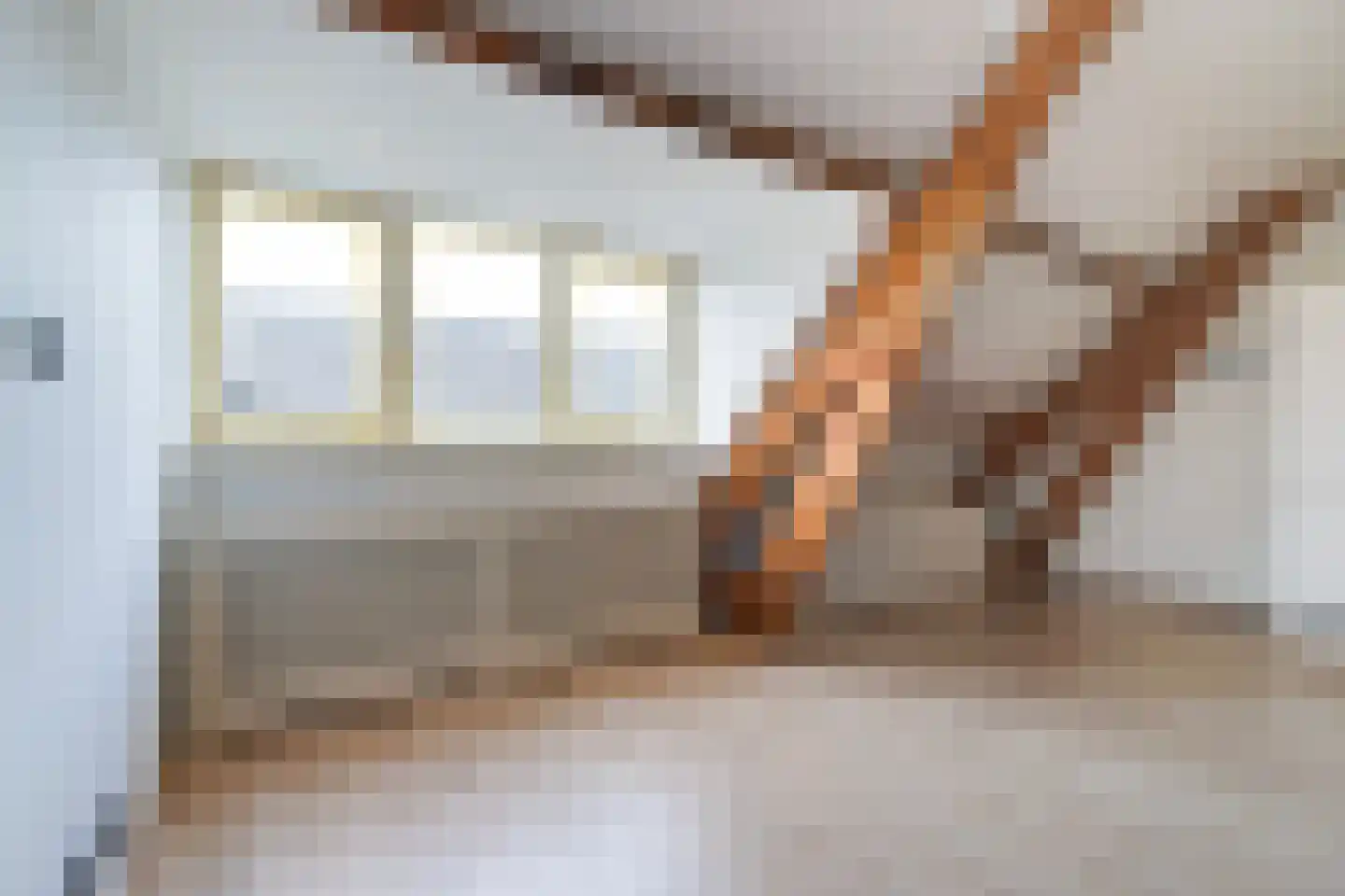 Vleersteeg 14 Vlaardingen thumbnail 14