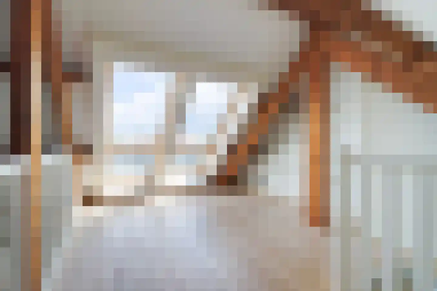 Vleersteeg 14 Vlaardingen thumbnail 19