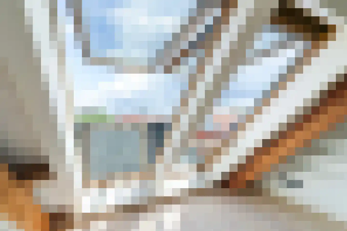 Vleersteeg 14 Vlaardingen thumbnail 20