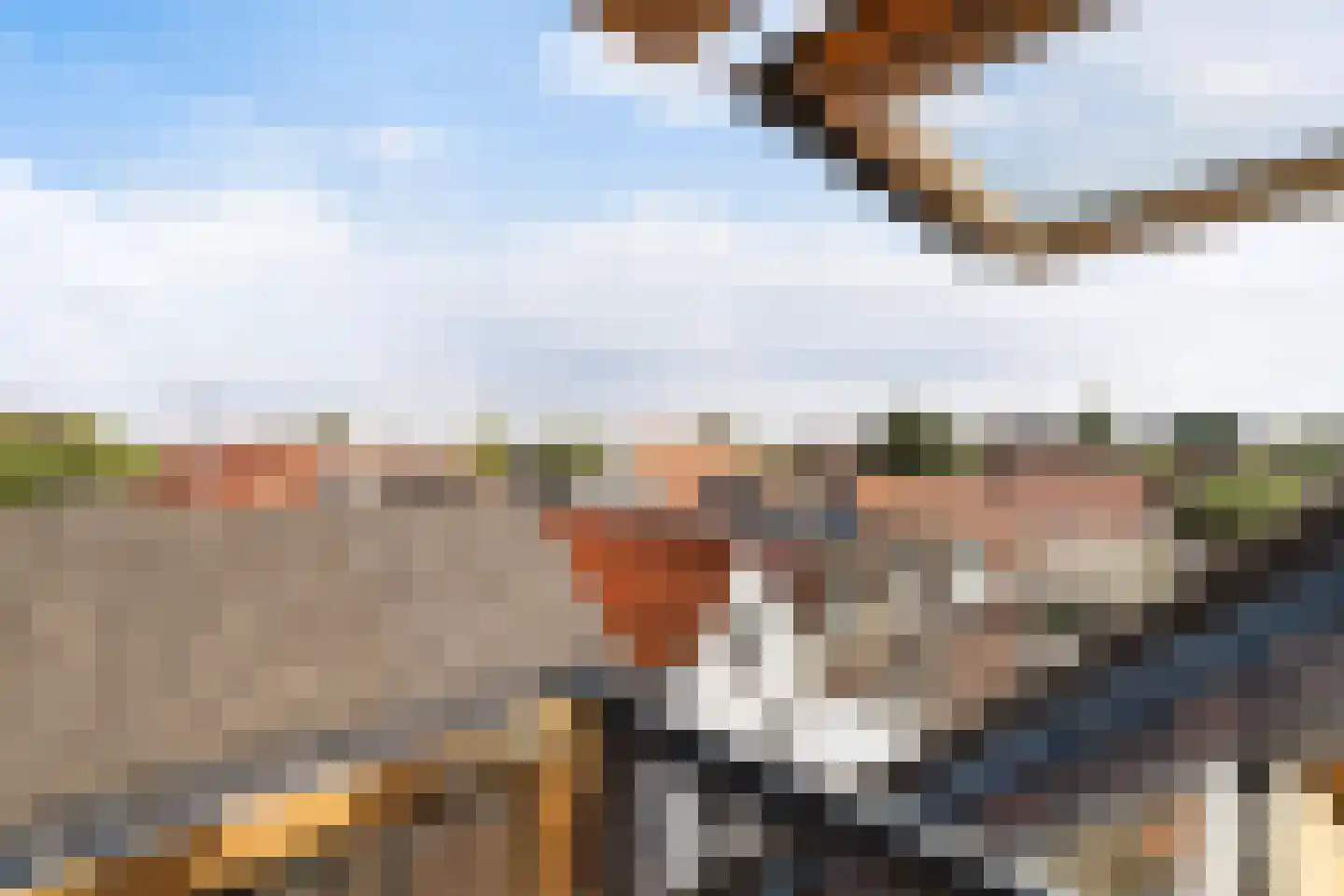 Vleersteeg 14 Vlaardingen thumbnail 21