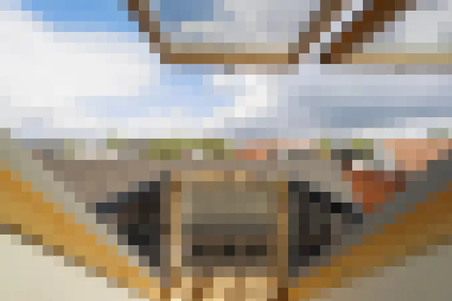 Vleersteeg 14 Vlaardingen thumbnail 22