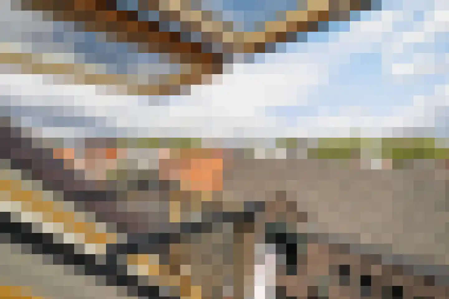 Vleersteeg 14 Vlaardingen thumbnail 23
