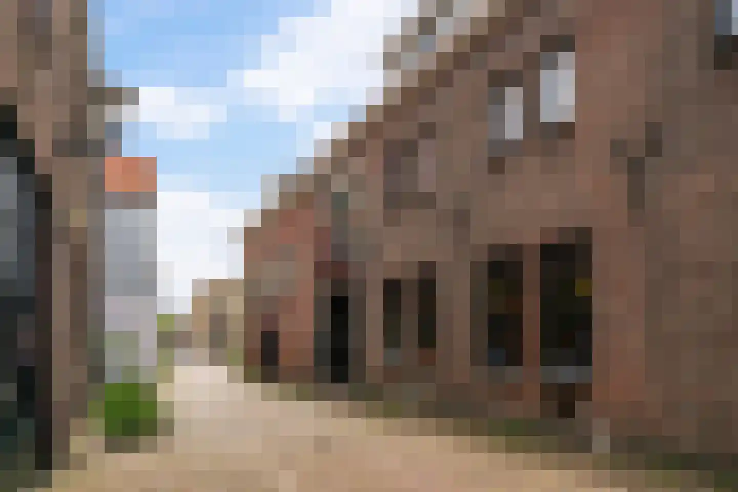 Vleersteeg 14 Vlaardingen foto 3
