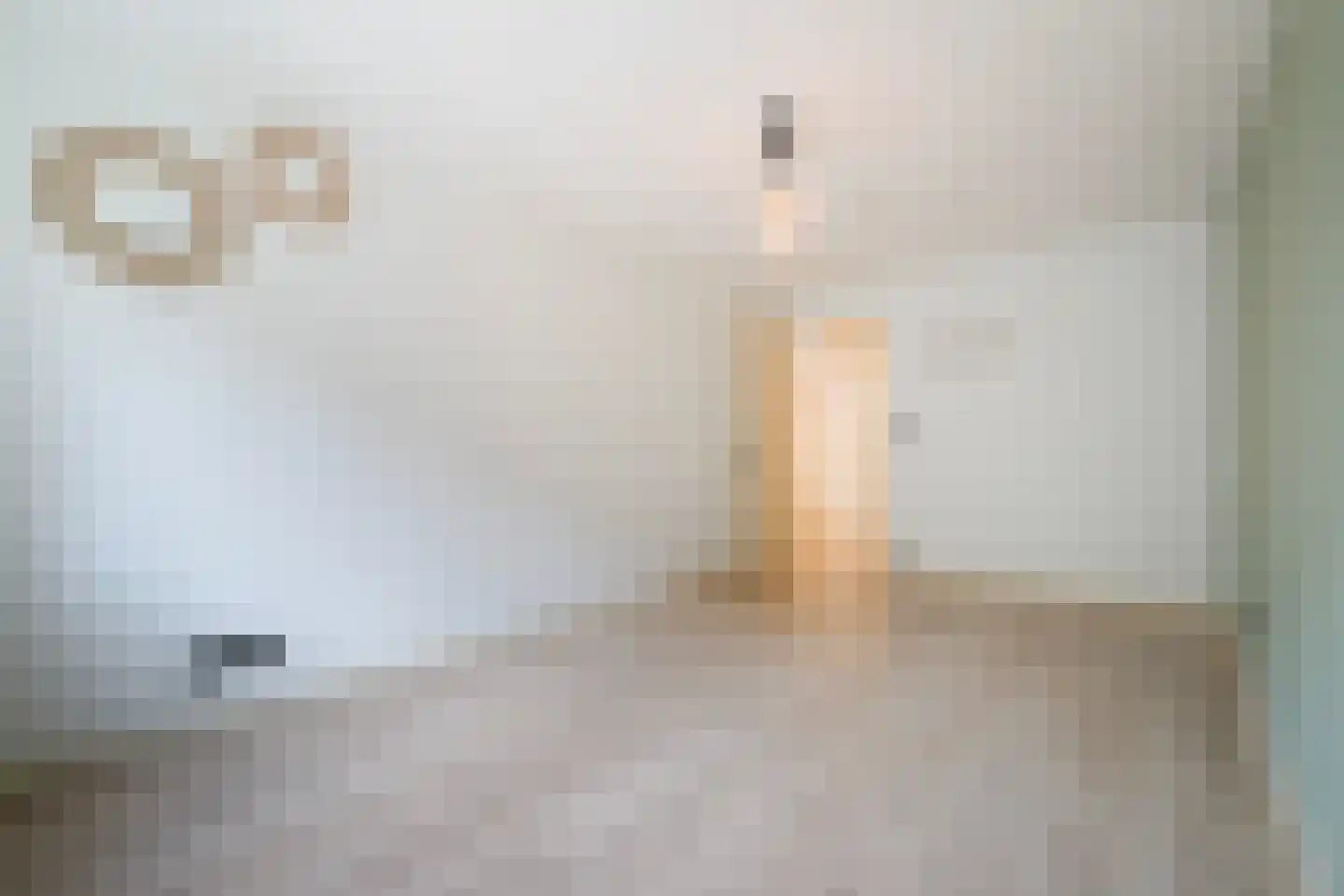 Vleersteeg 14 Vlaardingen thumbnail 30