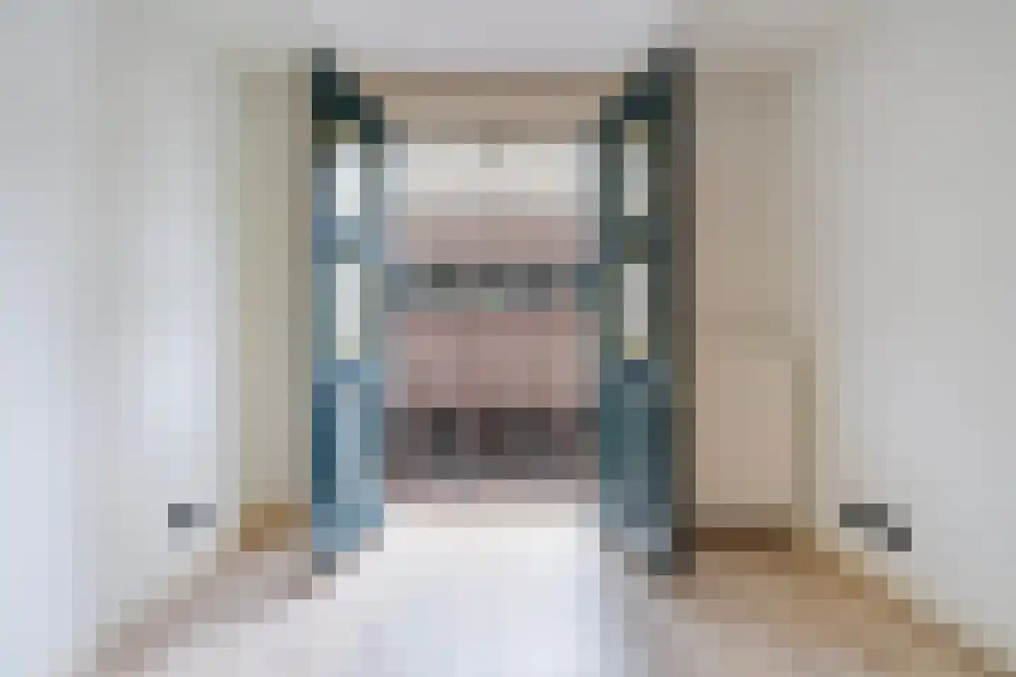 Vleersteeg 14 Vlaardingen thumbnail 31