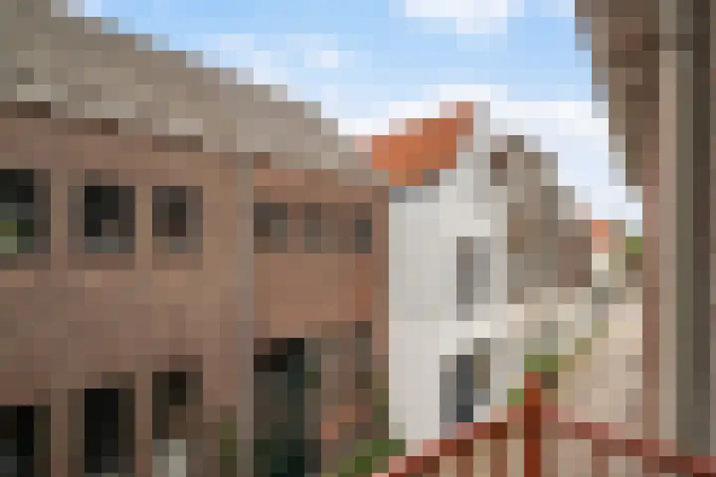 Vleersteeg 14 Vlaardingen thumbnail 32