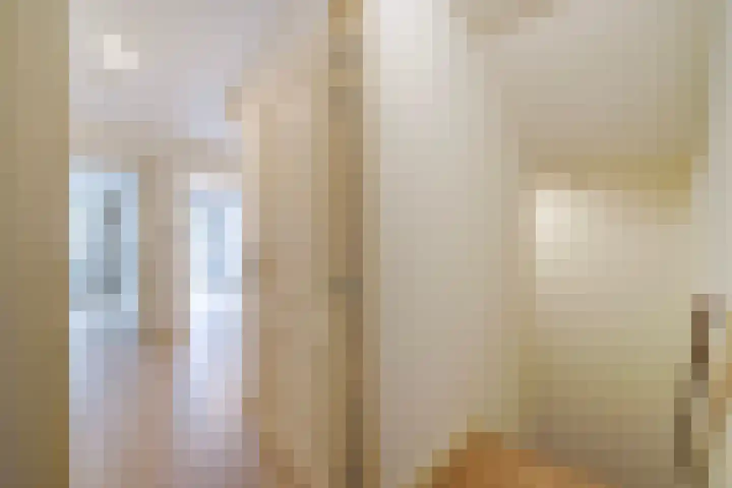 Vleersteeg 14 Vlaardingen thumbnail 39