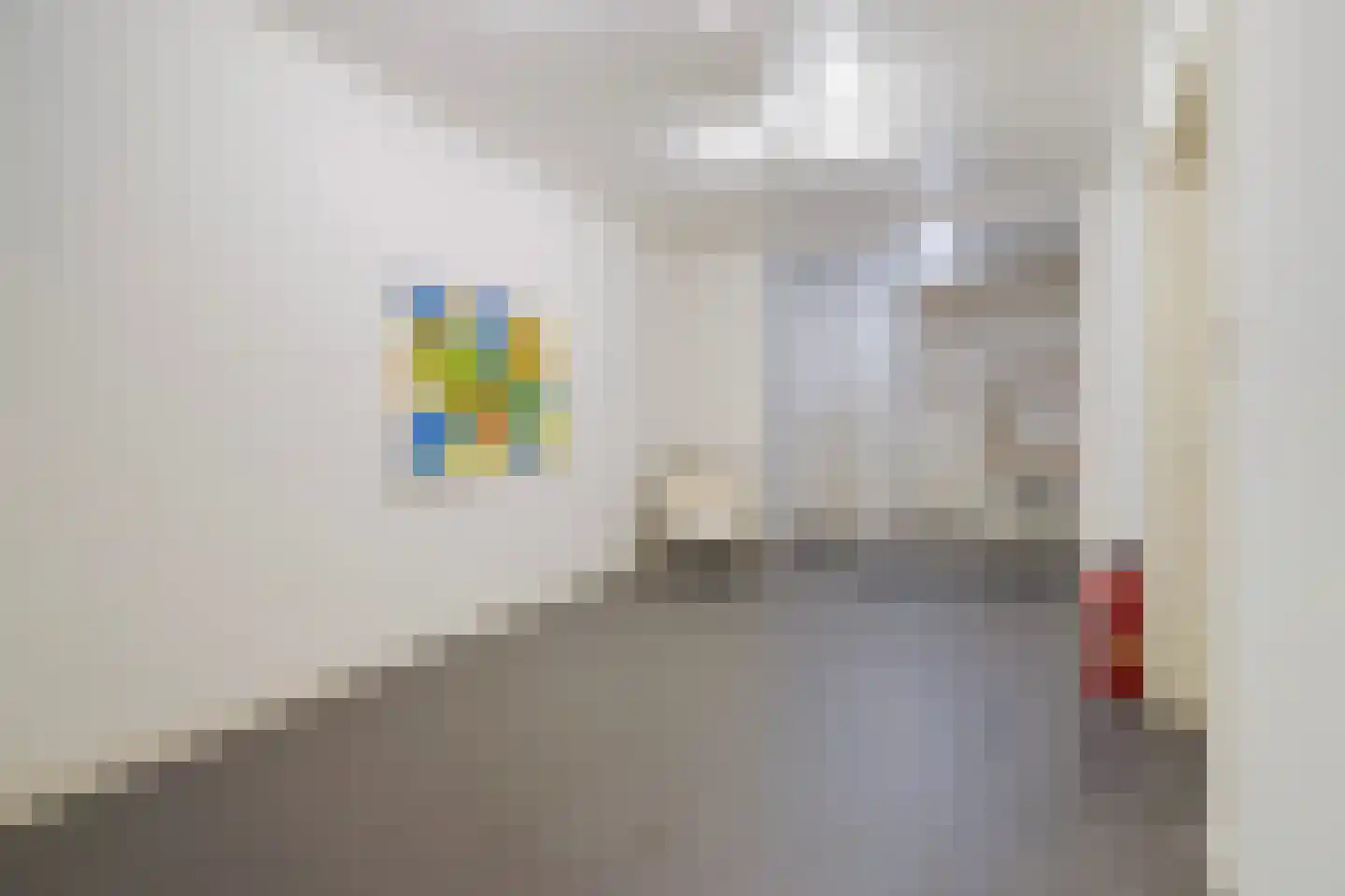 Vleersteeg 14 Vlaardingen thumbnail 41