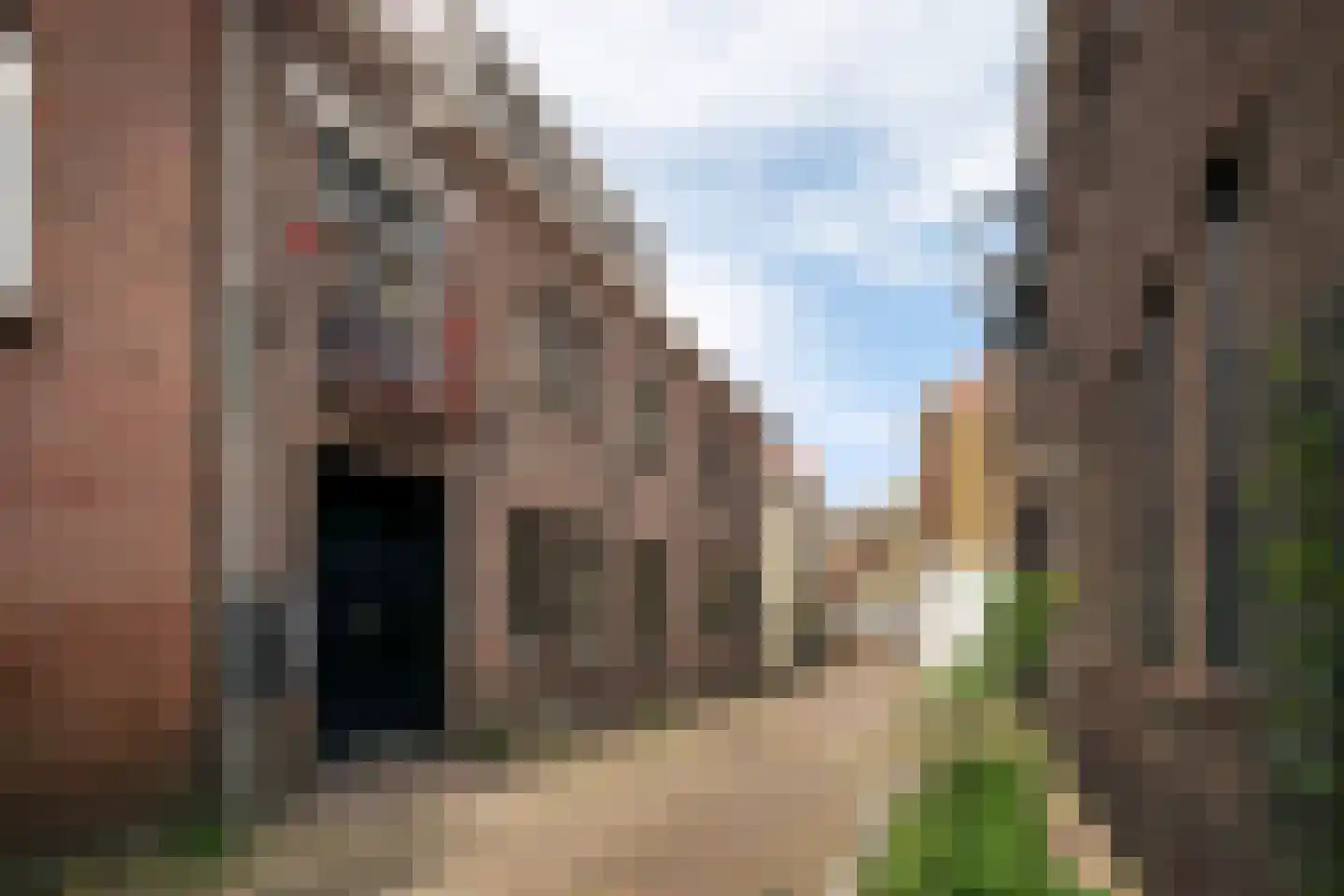 Vleersteeg 14 Vlaardingen thumbnail 42