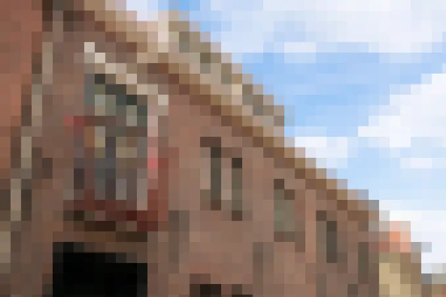 Vleersteeg 14 Vlaardingen thumbnail 43
