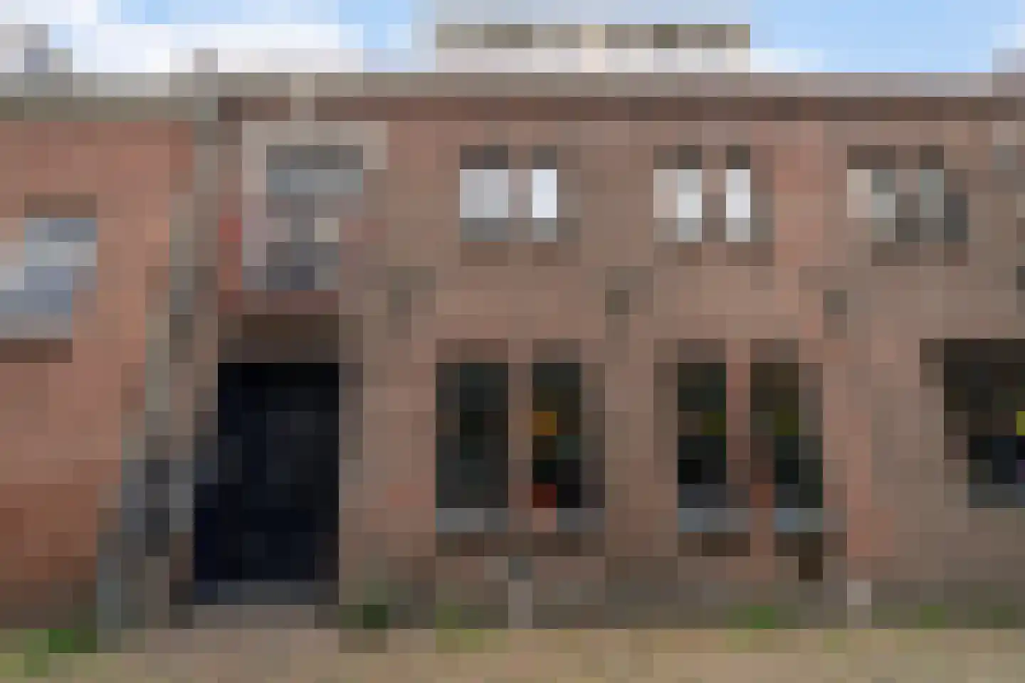 Vleersteeg 14 Vlaardingen thumbnail 44